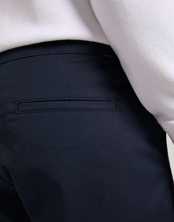 Actual product image Lee Regular Chino Leesure (W33/L32)
