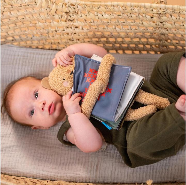 Immagine prodotto Taf Toys SnuggleBear