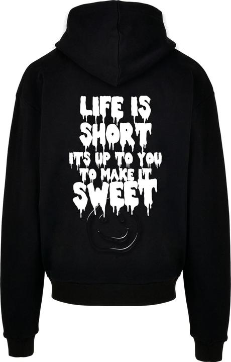 Produktbild Lost Youth Life Short (XS)