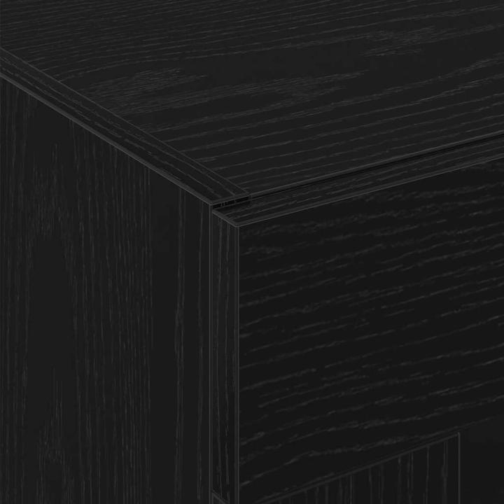 Immagine prodotto VidaXL Credenza (69,5 x 34 x 90 cm)