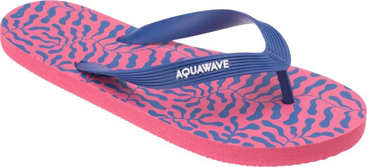 Produktbild Aquawave Milesa Flipflops (38)