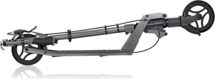 Image du produit Globber Scooter un