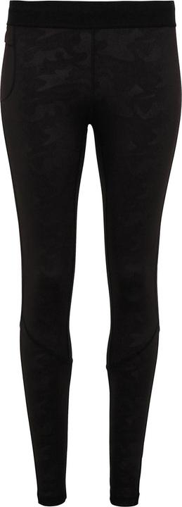 Produktbild Tri Dri UTRW6121 P (S)