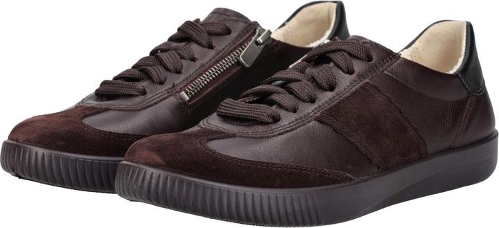 Actual product image Legero Sneaker (41.5)