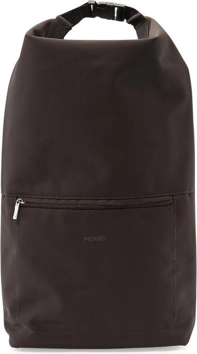 Produktbild Picard TipTop (13 l)