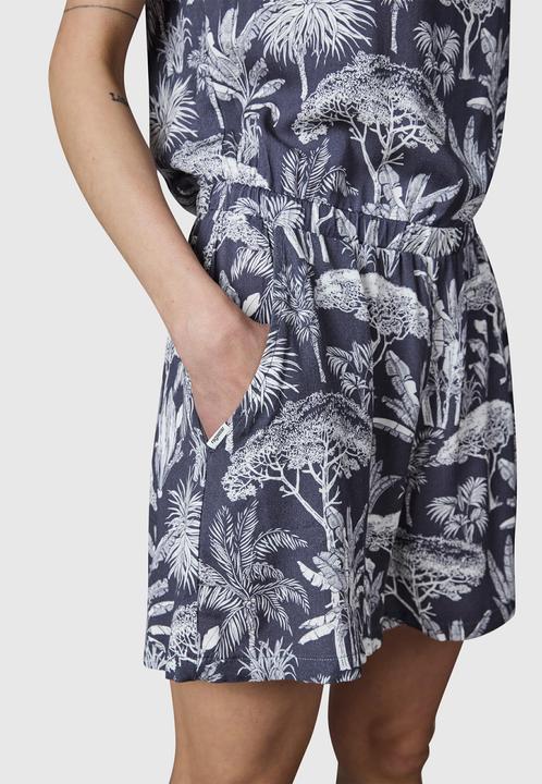 Produktbild Ragwear Zella (M)