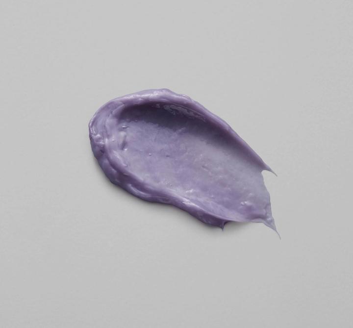 Produktbild Maria Nila Colour Refresh Pearl Silver 0.20 - (100 ml)