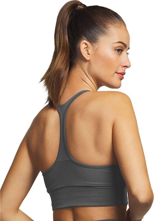 Produktbild Sellmark ST5 (M)