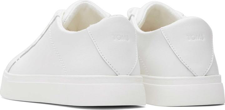 Image du produit Toms Kameron Lace Up (40)