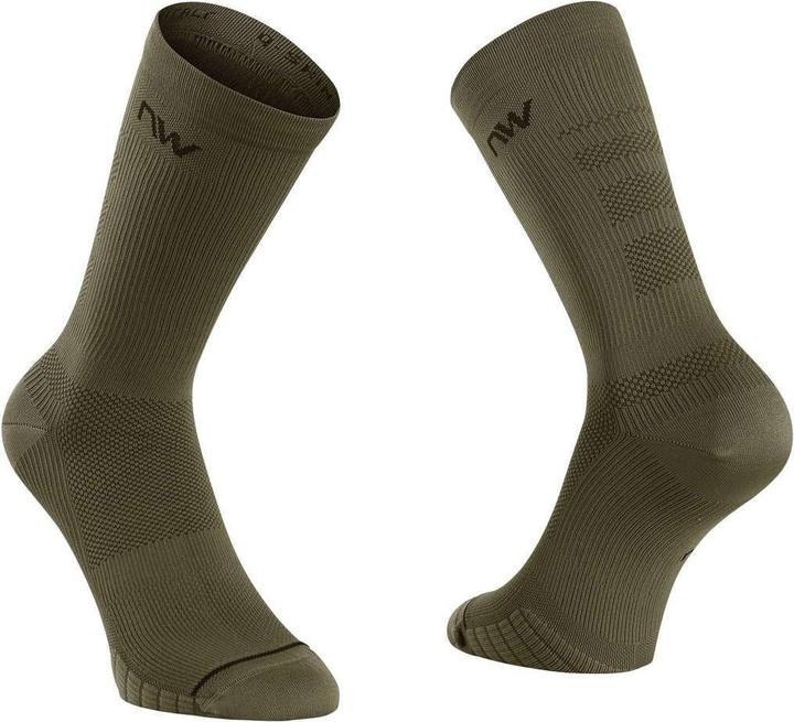 Northwave Extreme Pro Sock (S)