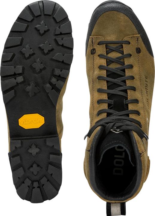 Produktbild Dolomite 54 High Dust GTX (45.5, 46)