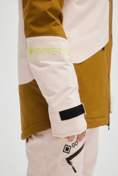 Immagine prodotto O'Neill Gore-Tex® giacca da snowboard donna (S)