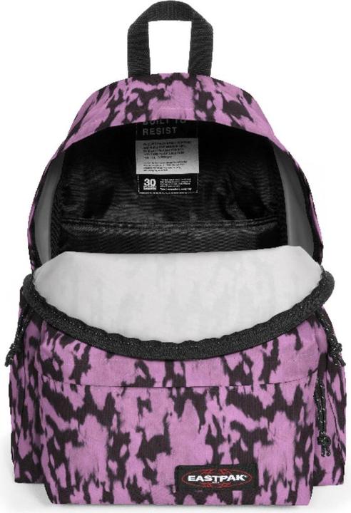 Immagine prodotto Eastpak Day Pak'r