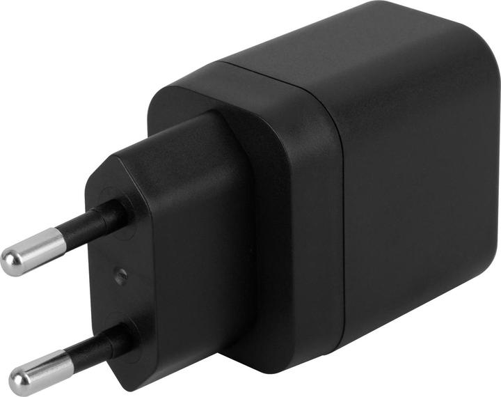 Actual product image Deltaco 1903150 (20 W)