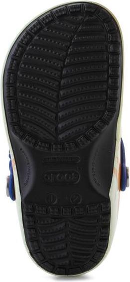 Productafbeelding Crocs K's DragonBallZ Classic Clog (29)
