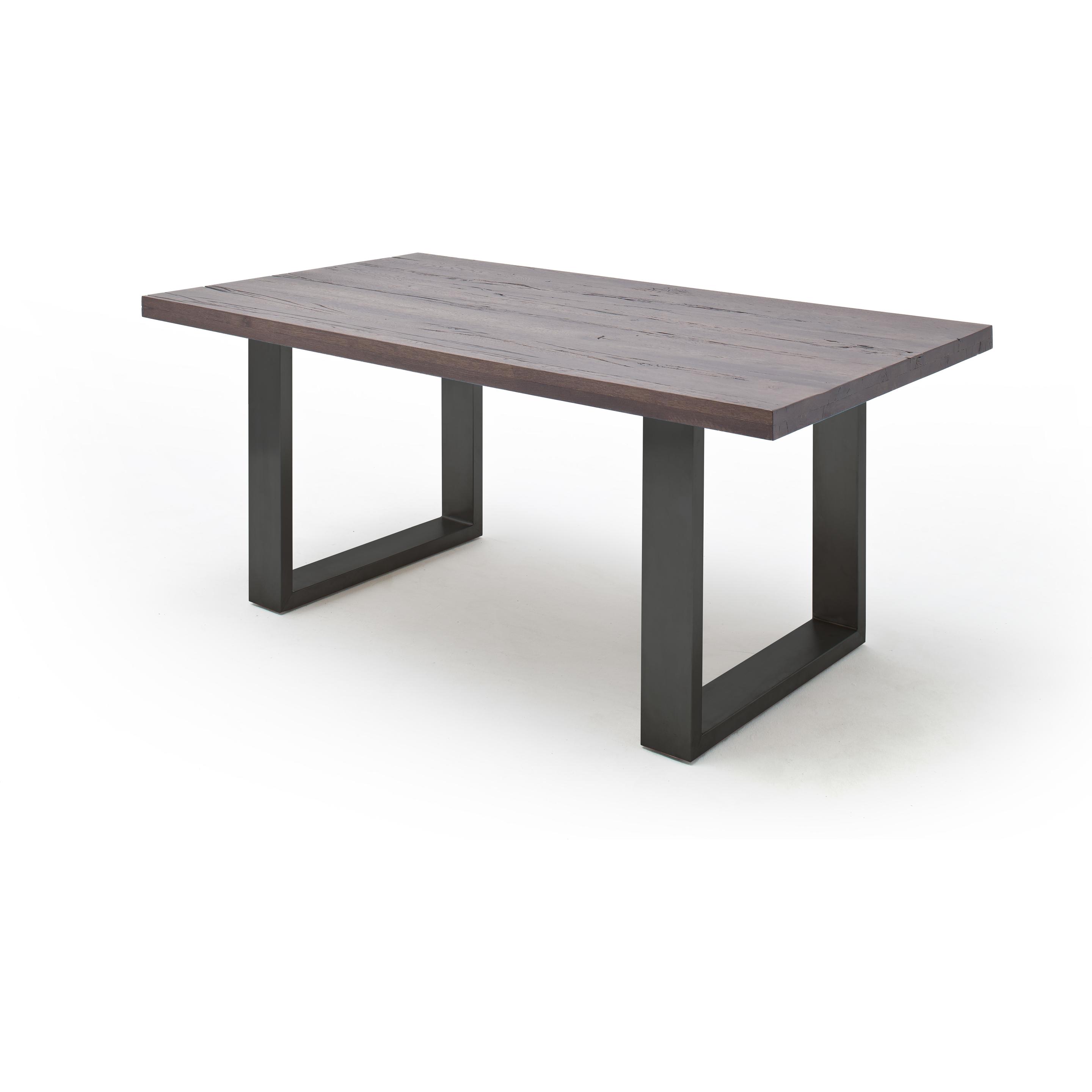 Robas Lund, Esstisch, Castello (220 x 100 x 76 cm)