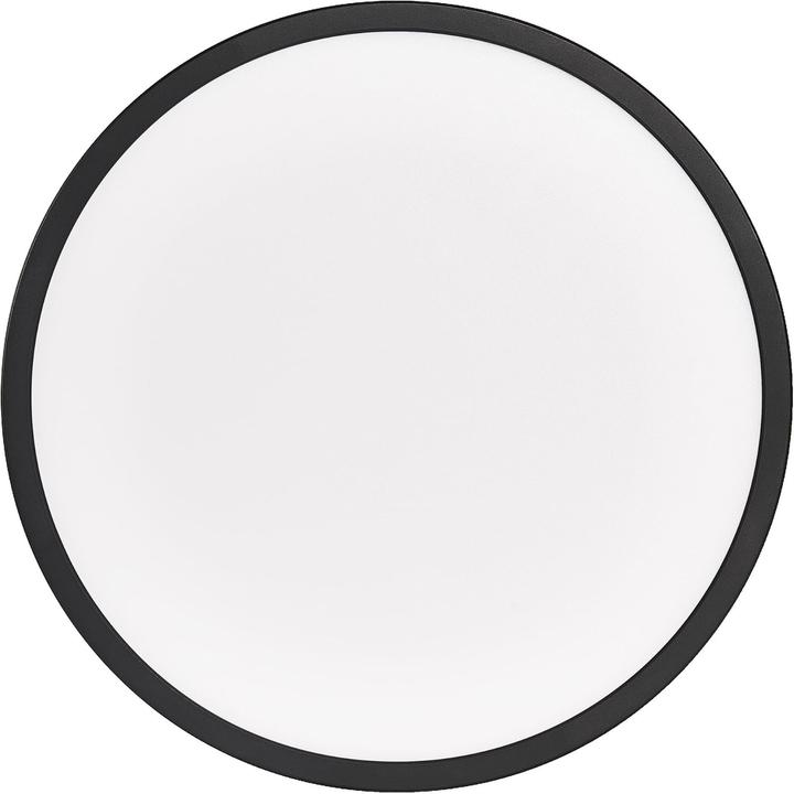 Actual product image Ledvance Smart+ Orbis Ceiling (1870 lm)