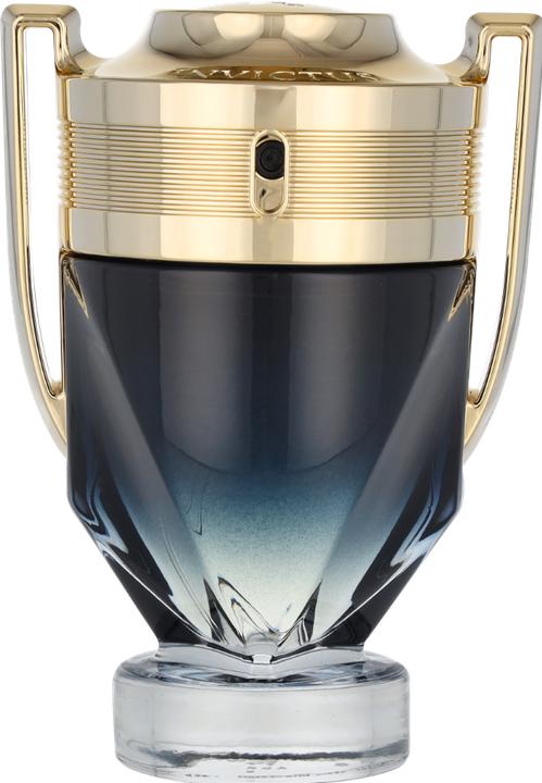 Immagine prodotto Paco Rabanne Le Parfum (Eau de parfum, 50 ml)