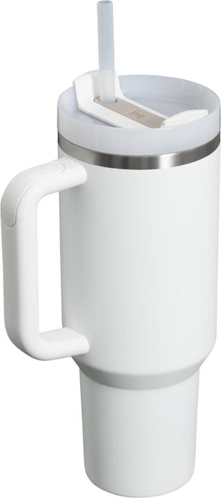 Actual product image Stanley 1913 Quencher (1.18 l)