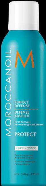 Produktbild Moroccanoil Perfect Defense (225 ml)