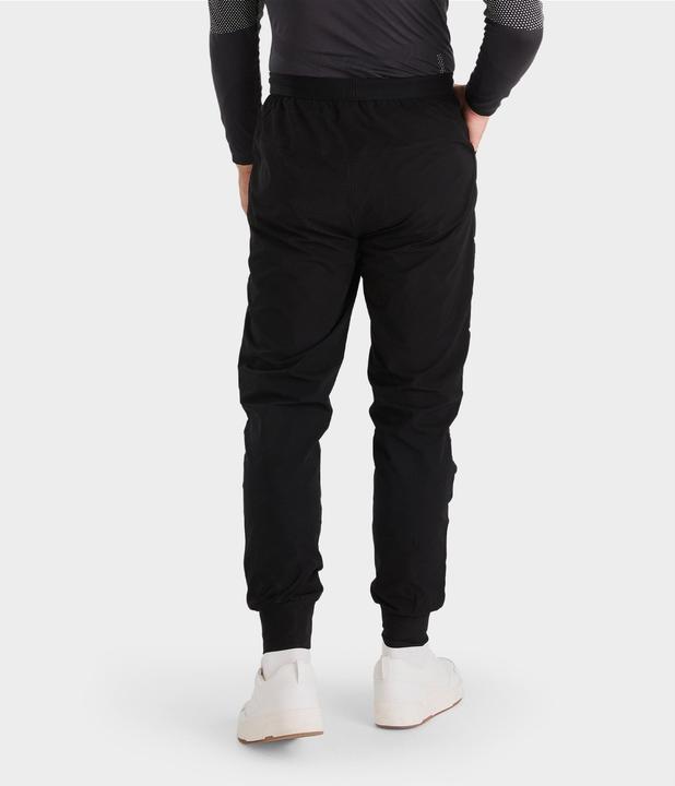 Actual product image Horse Pilot Padded jogging (S)