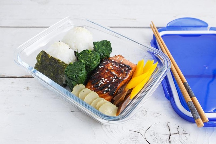 Image du produit Pyrex Cook & Go