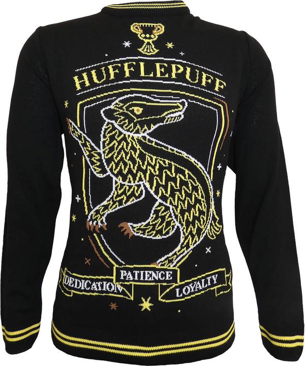 Produktbild Pullover (S)