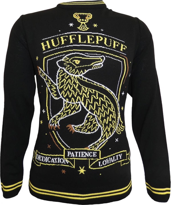 Image du produit Pulls (S)
