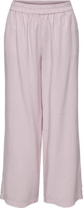 Image du produit Only ONLARIS Pantalon coupe droite Pantalon (32)