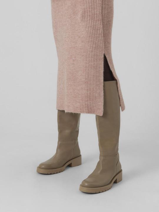 Produktbild Mamalicious Umstands-Rock Strickrock (XL)