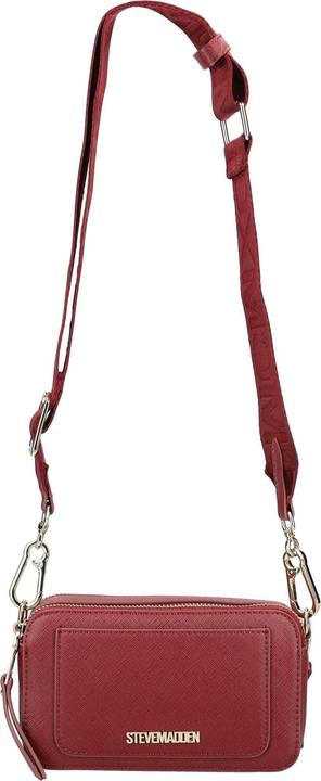 Produktbild Steve Madden Taschen