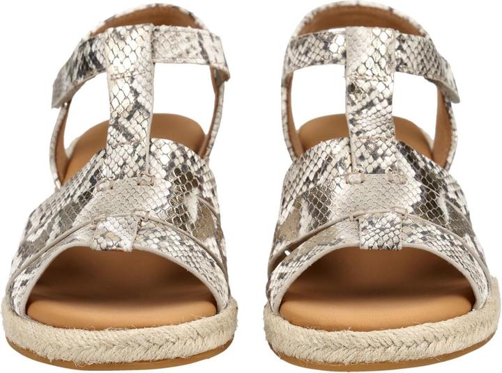 Actual product image Gabor Sandalen (38.5)
