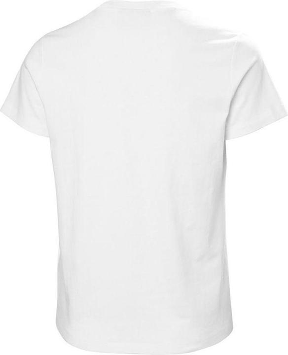 Produktbild Helly Hansen Core TShirt (L)