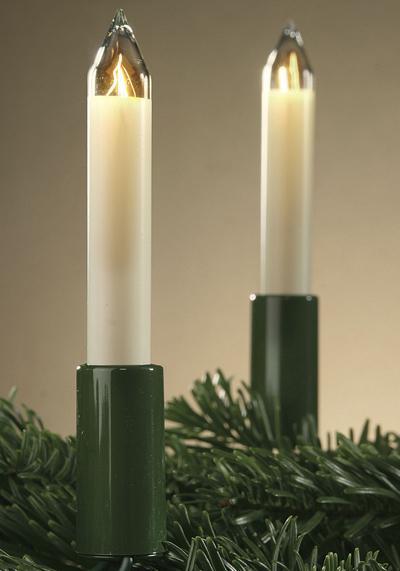 Immagine prodotto Hellum Luci di Natale AGL ws 30LP IP20 23,3m 90W w.LM (23.30 m)