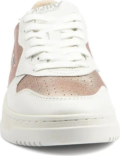 Image du produit Autry Medalist Low Wom (38)