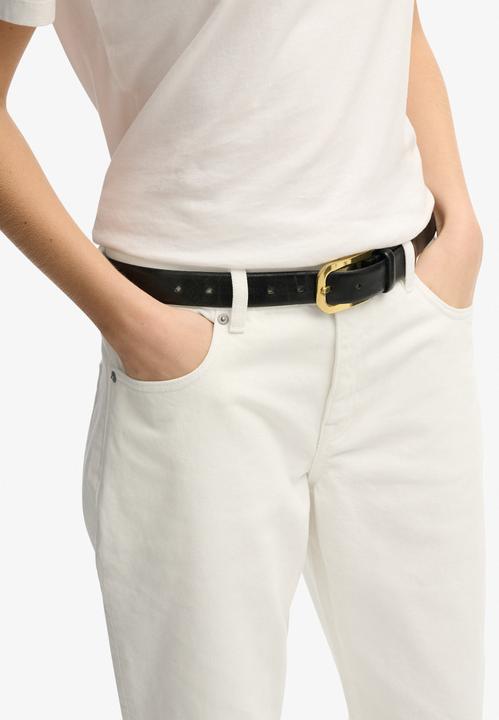 Immagine prodotto Superdry Jeans dritti donna (26)
