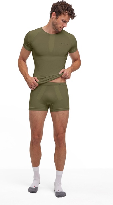 Produktbild Falke Herren (XL)