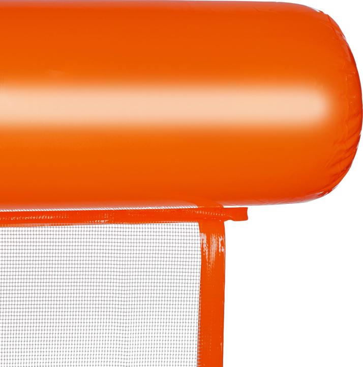 Image du produit Relaxdays Hamac flottant