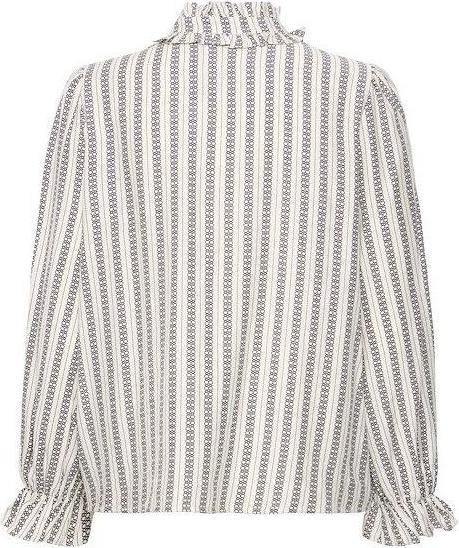 Produktbild Ichi Flonizo (44)