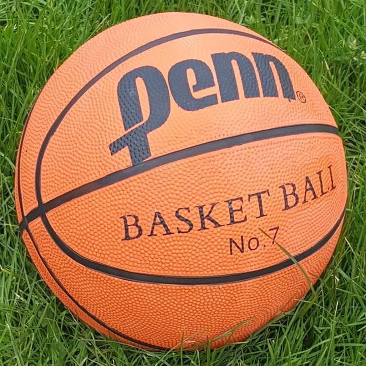 Actual product image Penn Basketball (7)