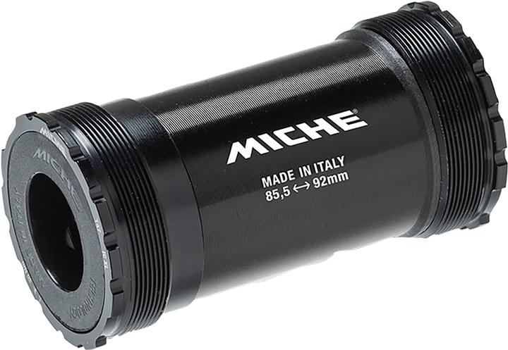 Miche T47 IC XL 24