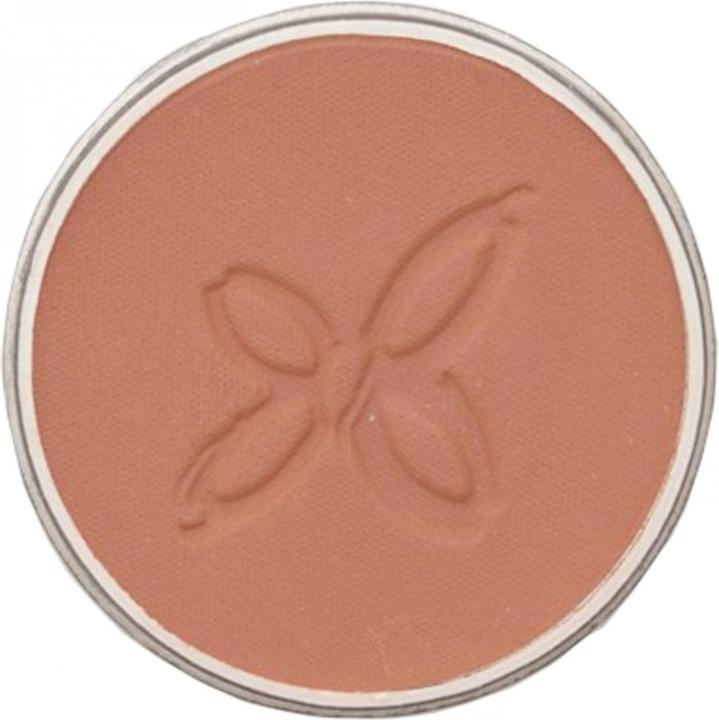 Actual product image Boho Blush bois de rose (01 - Rosewood)