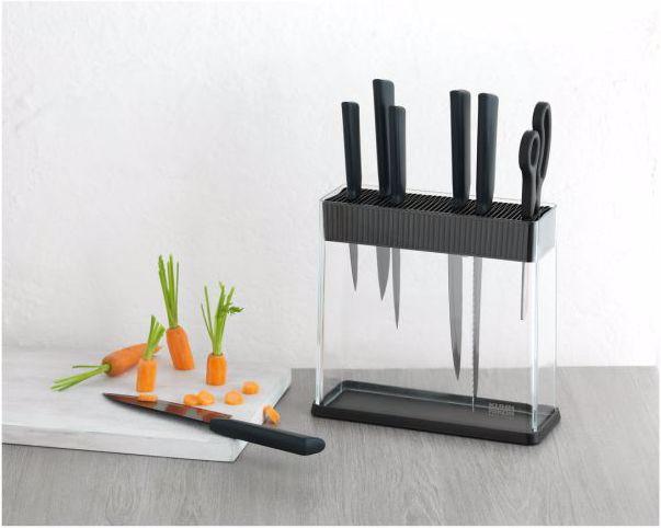 Produktbild Kuhn Rikon Vision Box