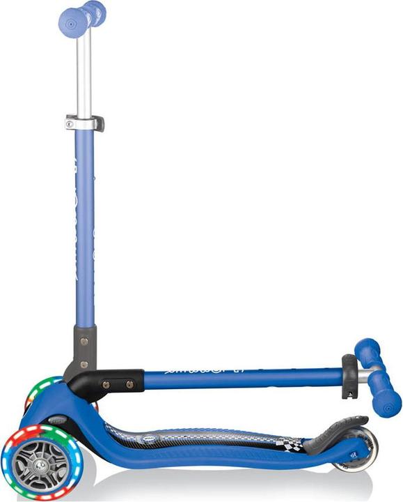 Produktbild Globber Primo Foldable Fantasy s