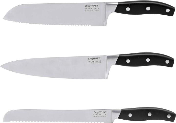 Image du produit BergHoff Studio Line