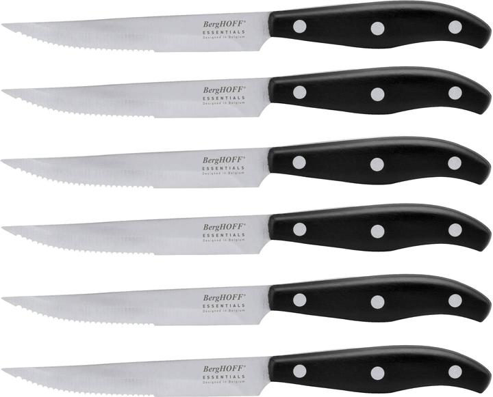 Produktbild BergHoff Studio Line