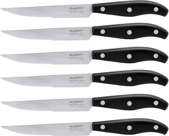 Image du produit BergHoff Studio Line