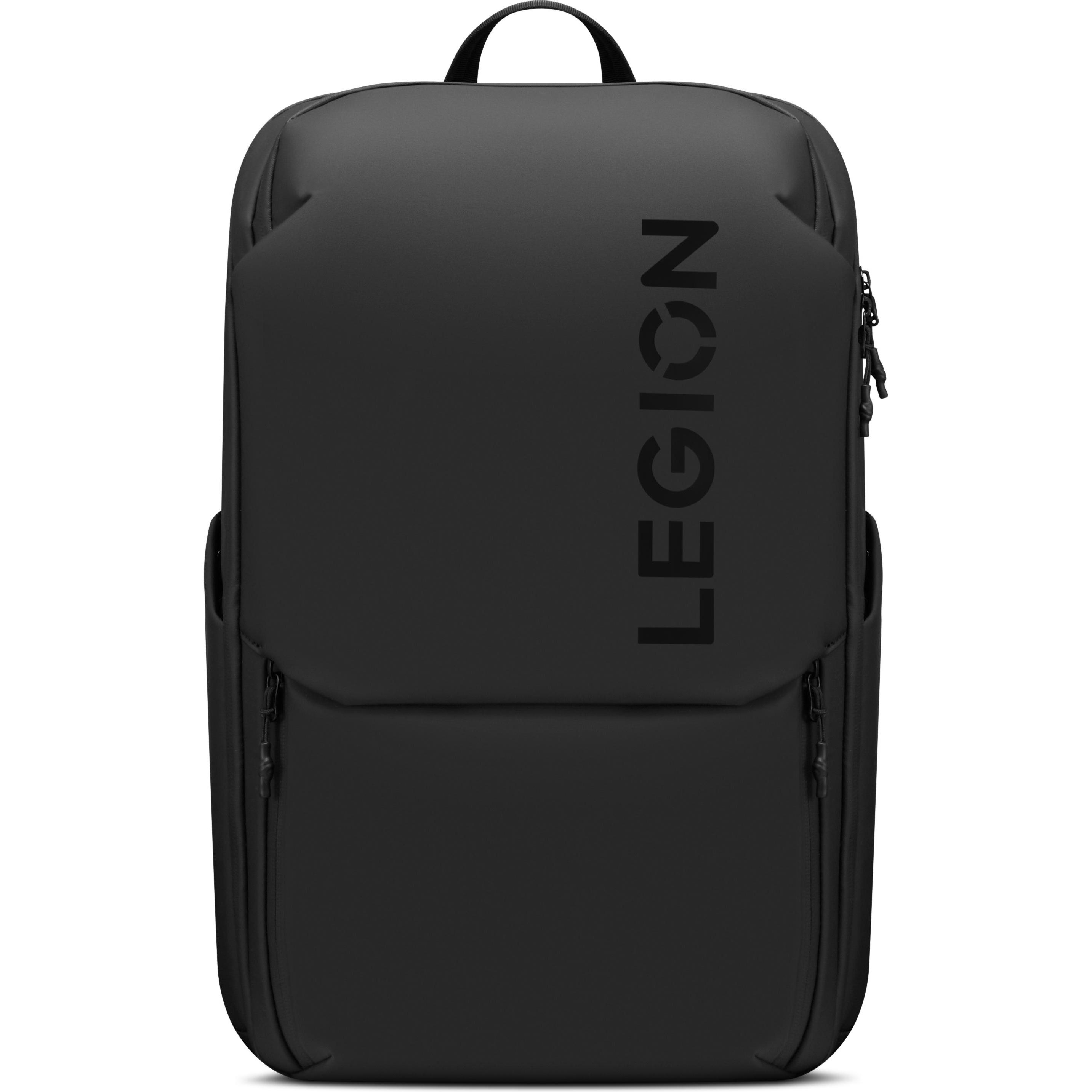 Lenovo, Rucksack, (21 l)