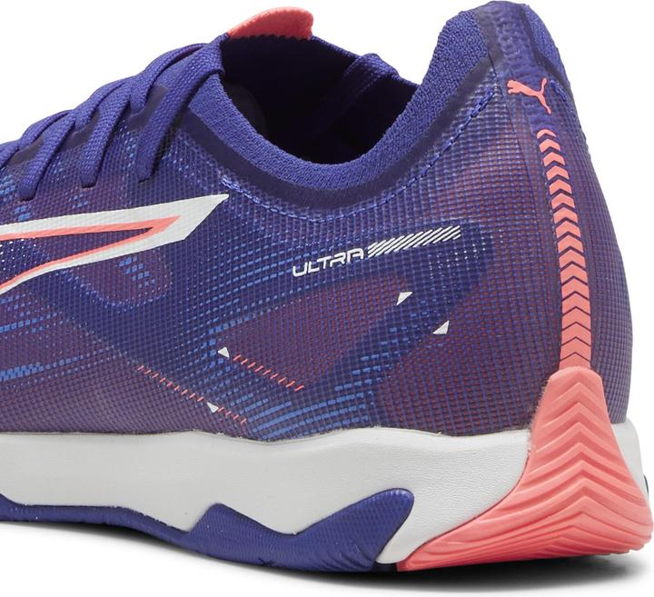 Productafbeelding Puma Ultra 5 Match It (44)