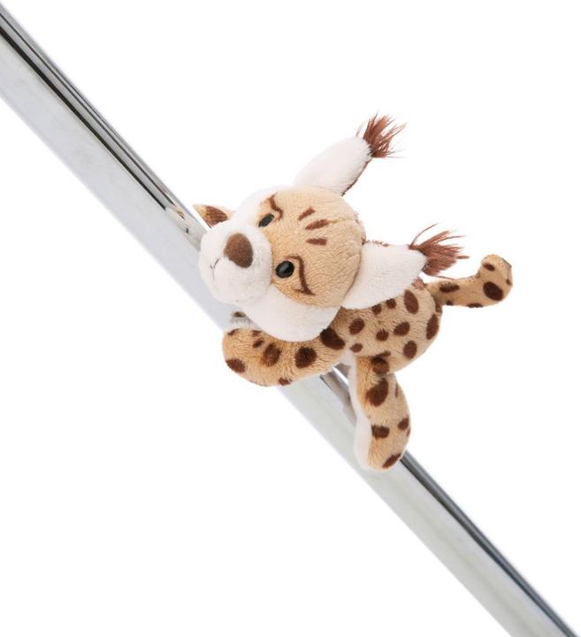 Actual product image NICI Magnicis Lyka